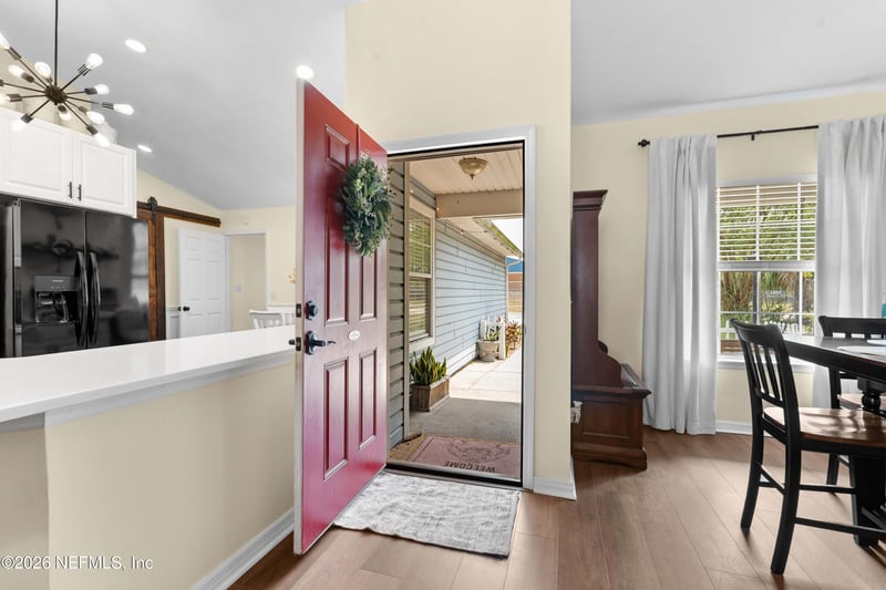 2766 Sam Hardwick Blvd, Jacksonville, FL 32246