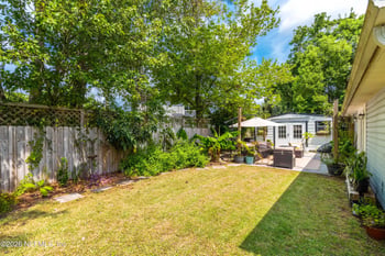 2766 Sam Hardwick Blvd, Jacksonville, FL 32246
