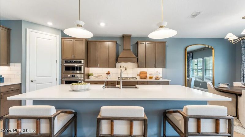2768 Firelight Ln, Green Cove Springs, FL 32043