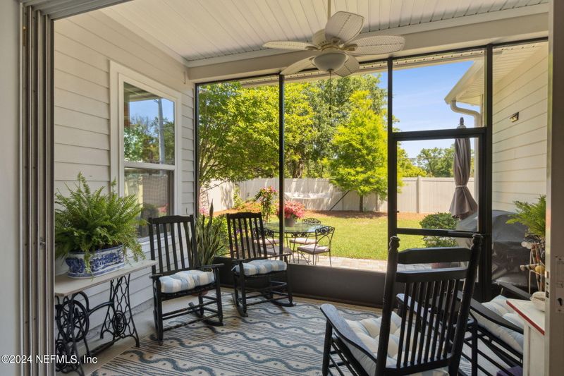 2768 Sea Grape Dr N, Fernandina Beach, FL 32034