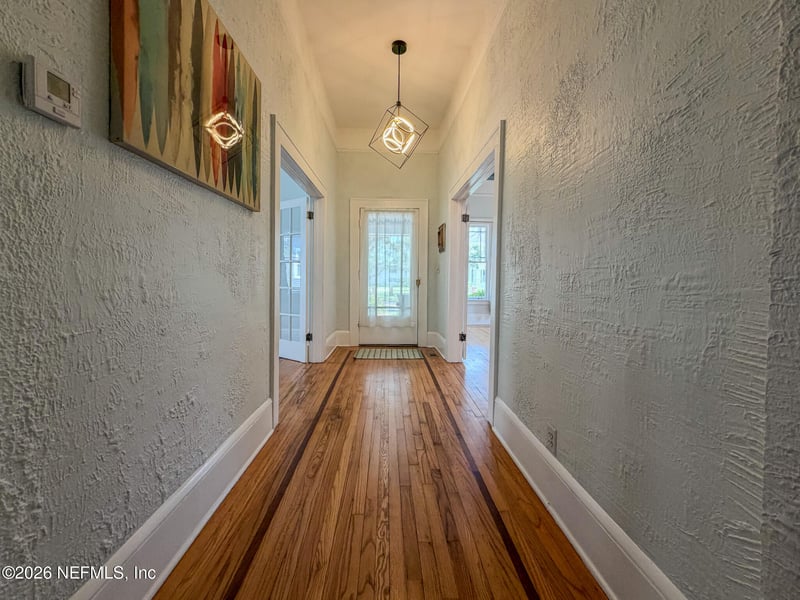 2769 Riverside Ave, Jacksonville, FL 32205