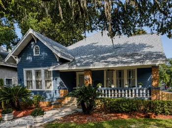 2769 Riverside Ave, Jacksonville, FL 32205