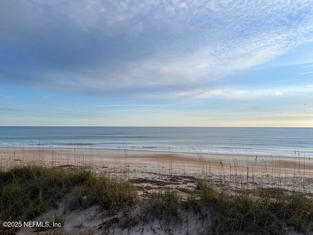 2769 S Ponte Vedra Blvd, Ponte Vedra Beach, FL 32082