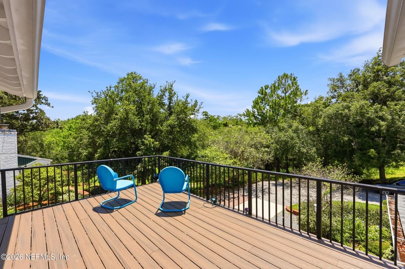 2769 White Oak Ln, Jacksonville, FL 32207