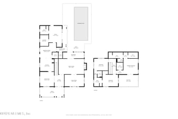 2769 White Oak Ln, Jacksonville, FL 32207