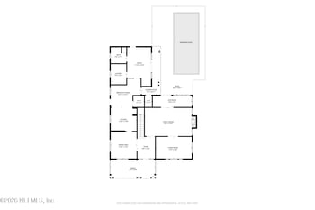 2769 White Oak Ln, Jacksonville, FL 32207