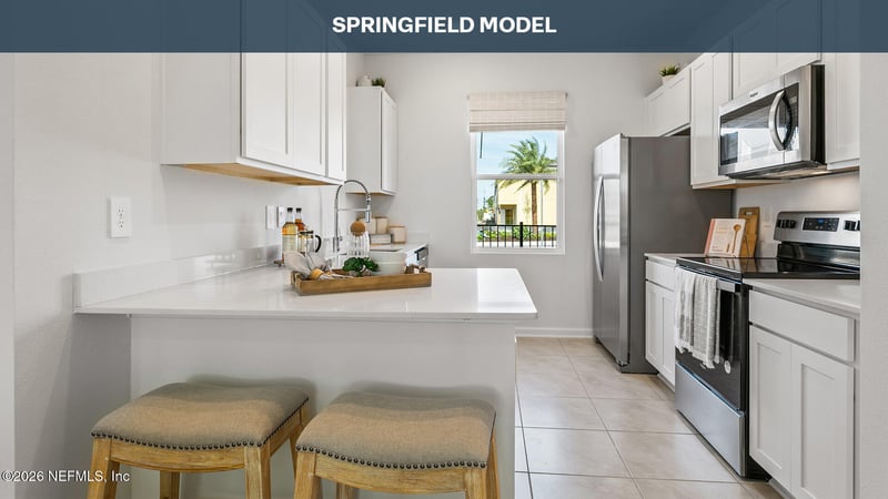 277 Ayamonte Rd, St Augustine, FL 32084