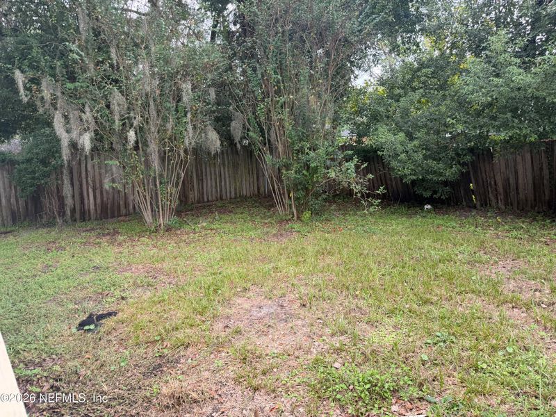 277 E 46th St, Jacksonville, FL 32208