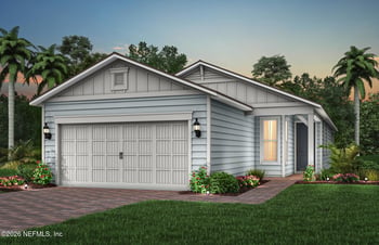 277 Flintlock Ln, St Johns, FL 32095