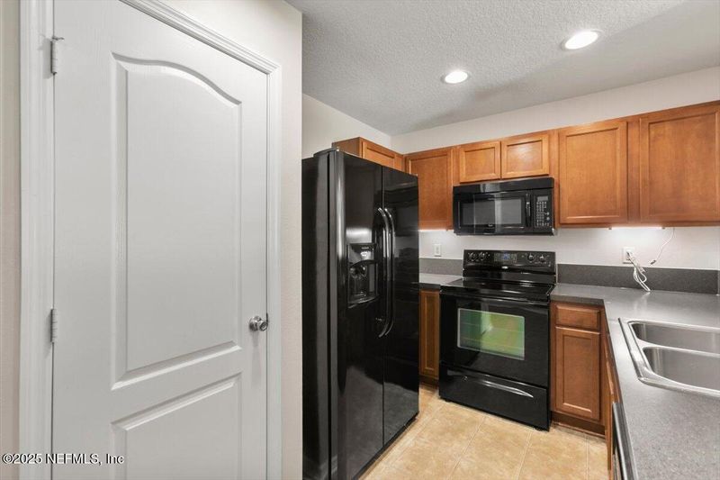 277 Michelangelo Pl, St Augustine, FL 32084