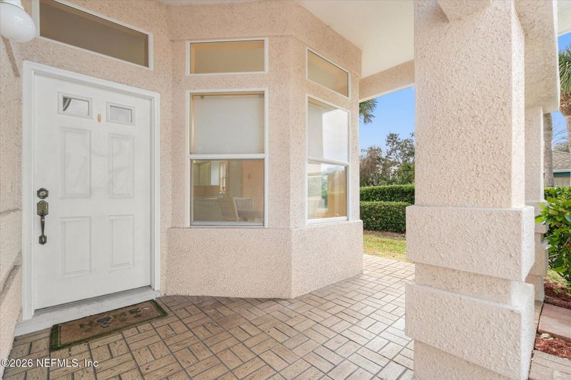 277 Sea Woods Dr N, St Augustine, FL 32080
