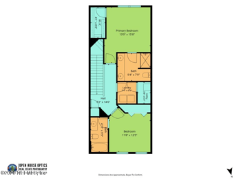 277 Servia Dr, St Johns, FL 32259