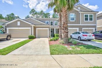 277 Servia Dr, St Johns, FL 32259