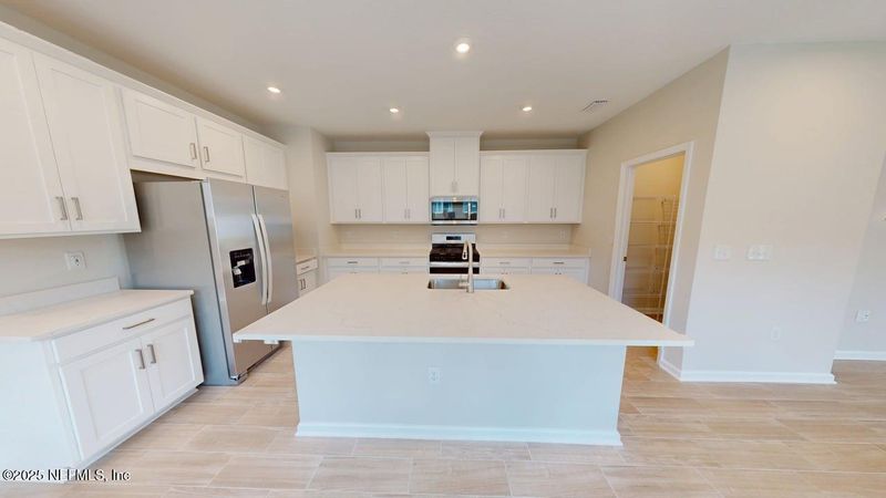 277 Spruce Hill Point, St Johns, FL 32259
