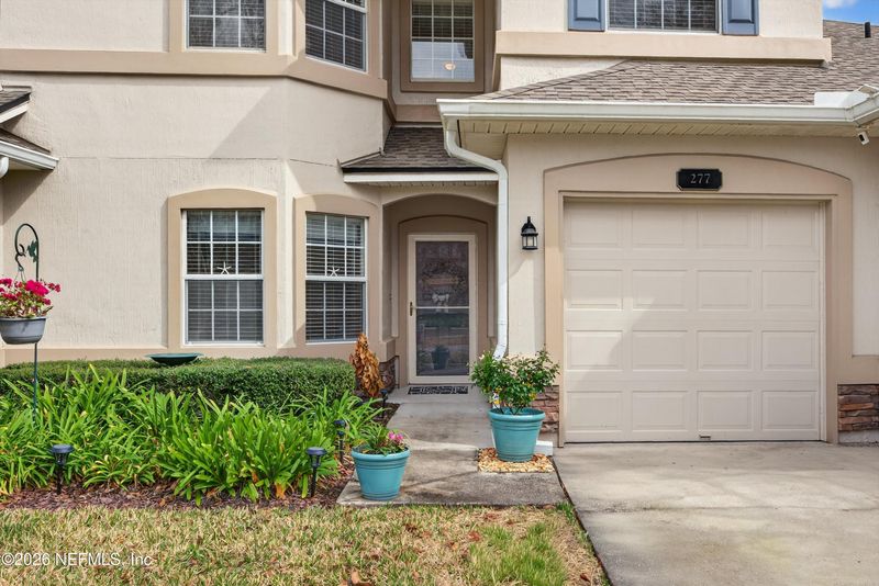 277 Wooded Crossing Cir, St Augustine, FL 32084