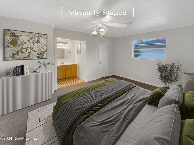 2770 Brookwood Rd, Orange Park, FL 32073