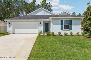 2770 Monroe Lakes Ter, Green Cove Springs, FL 32043