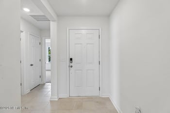 2770 Monroe Lakes Ter, Green Cove Springs, FL 32043