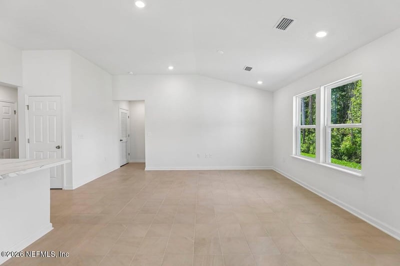 2770 Monroe Lakes Ter, Green Cove Springs, FL 32043