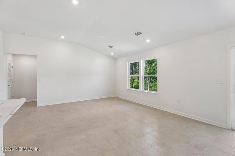 2770 Monroe Lakes Ter, Green Cove Springs, FL 32043