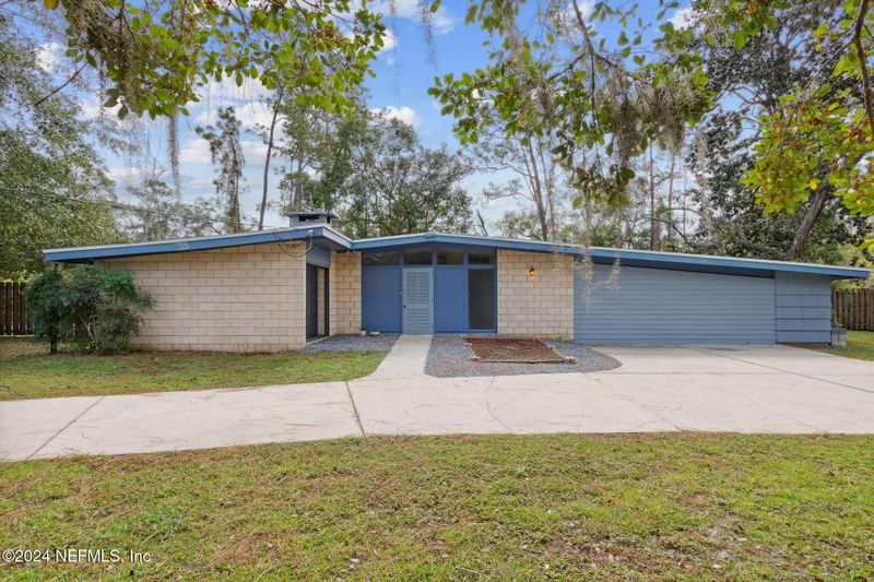 2770 Scott Cir, Jacksonville, FL 32223