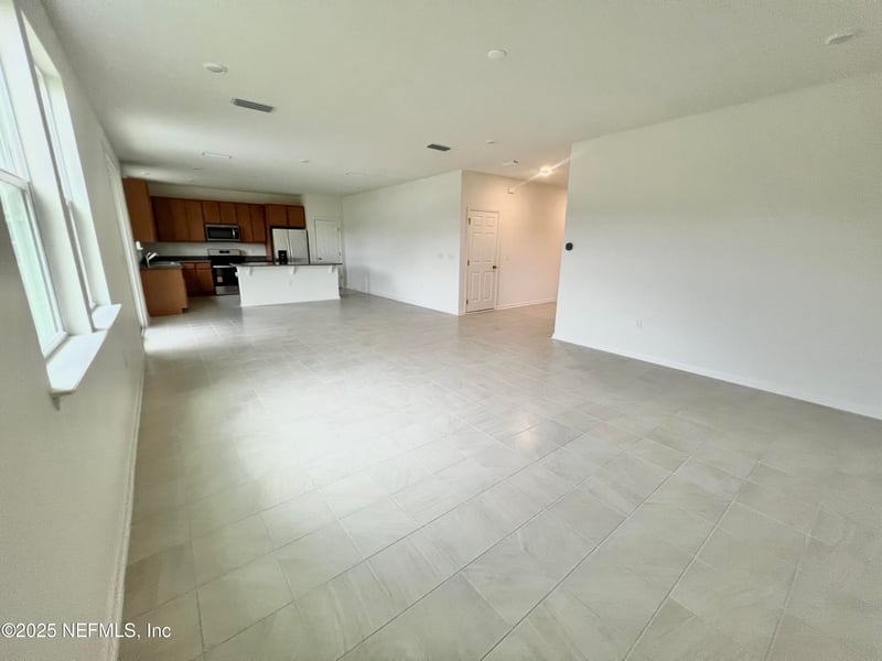 2771 Laurel Falls Dr, Green Cove Springs, FL 32043