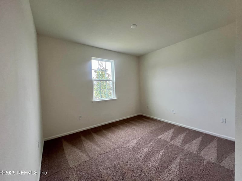 2771 Laurel Falls Dr, Green Cove Springs, FL 32043