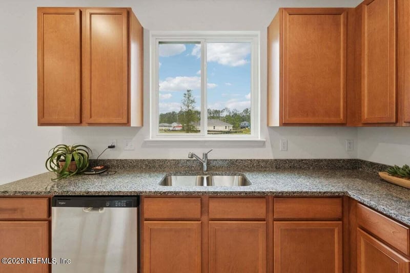 2771 Laurel Falls Dr, Green Cove Springs, FL 32043