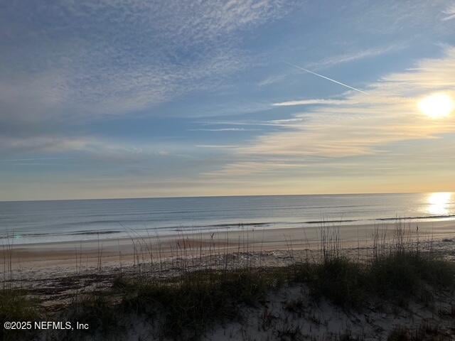 2771 S Ponte Vedra Blvd, Ponte Vedra Beach, FL 32082