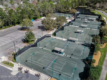 2771 Shade Tree Dr, Fleming Island, FL 32003