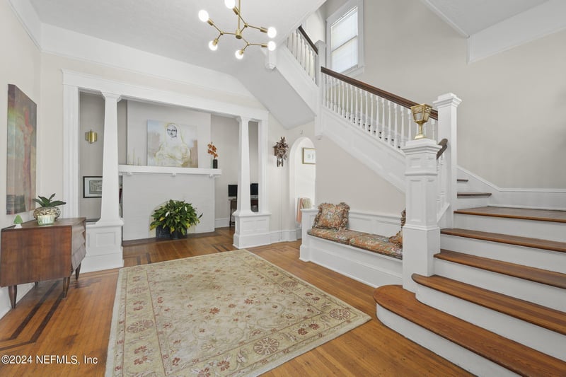 2772 Riverside Ave, Jacksonville, FL 32205