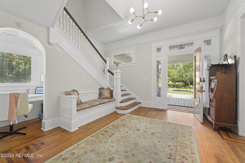 2772 Riverside Ave, Jacksonville, FL 32205