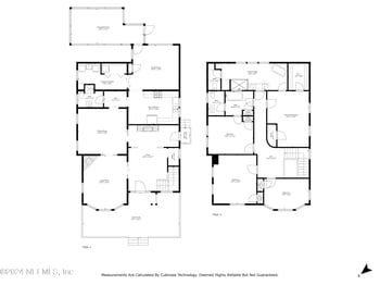 2772 Riverside Ave, Jacksonville, FL 32205