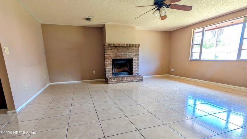 2773 Winchester Ave, Orange Park, FL 32065