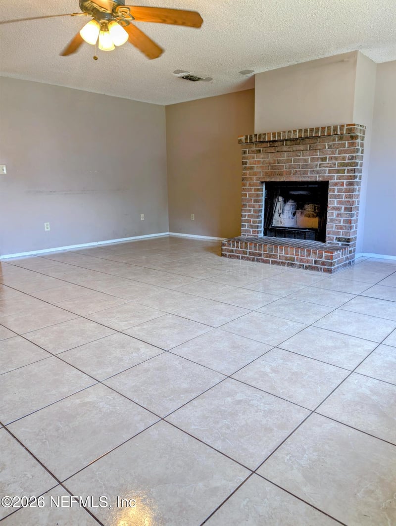 2773 Winchester Ave, Orange Park, FL 32065