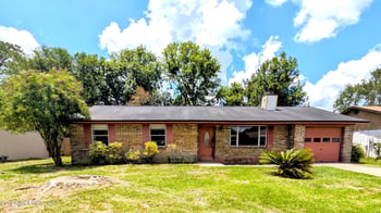 2773 Winchester Ave, Orange Park, FL 32065