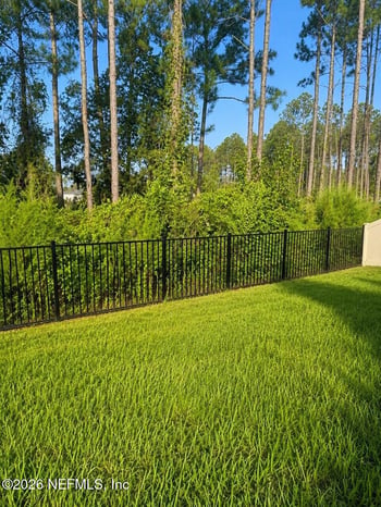 2774 Monroe Lakes Ter, Green Cove Springs, FL 32043