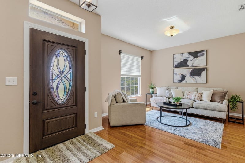 2774 Spoonbill Trl, Orange Park, FL 32073