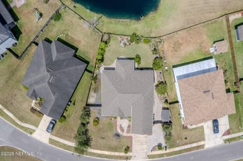 2774 Spoonbill Trl, Orange Park, FL 32073