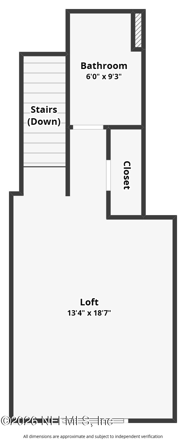 2774 Spoonbill Trl, Orange Park, FL 32073