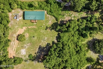 2775 Lightning Way, Hilliard, FL 32046