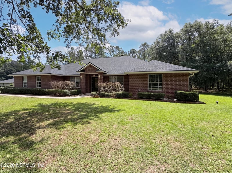 2775 Ravines Rd, Middleburg, FL 32068