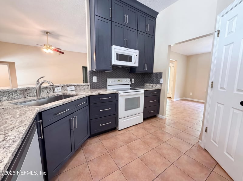 2775 Ravines Rd, Middleburg, FL 32068