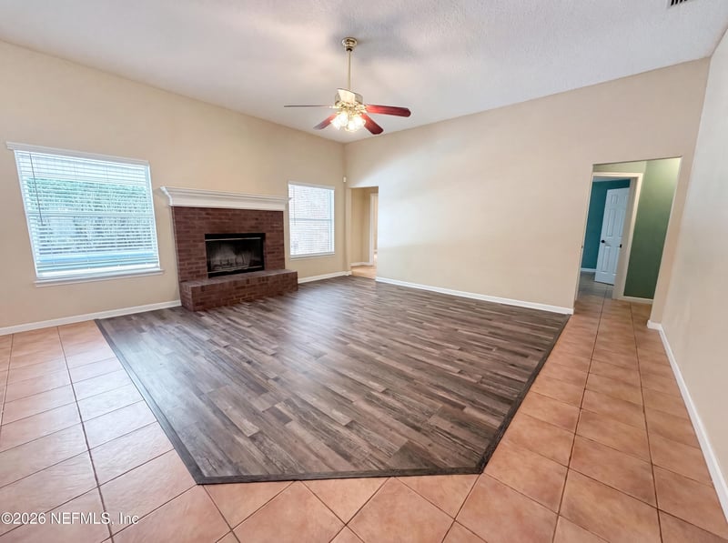 2775 Ravines Rd, Middleburg, FL 32068