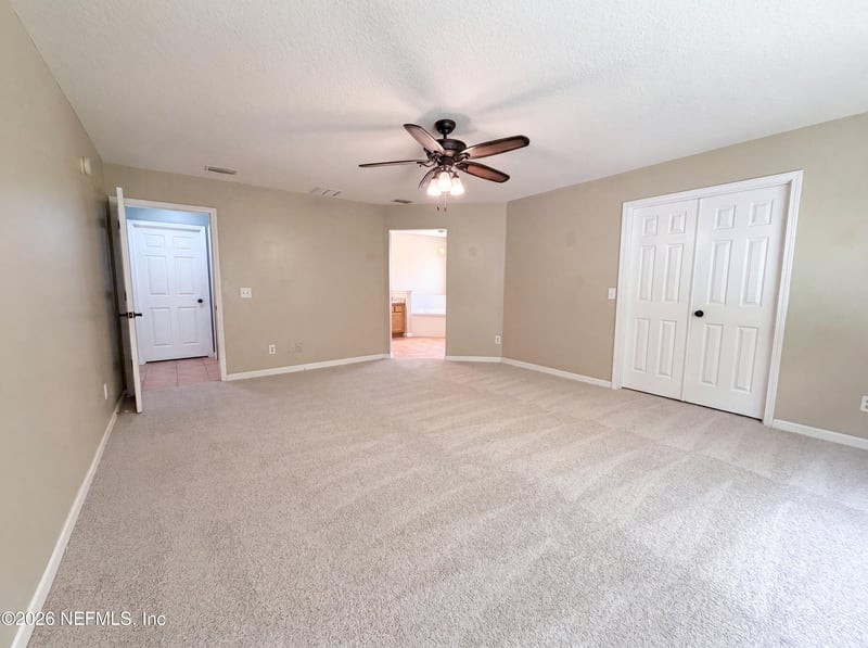 2775 Ravines Rd, Middleburg, FL 32068