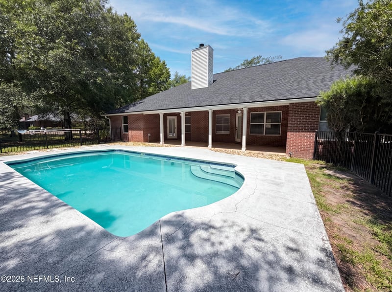 2775 Ravines Rd, Middleburg, FL 32068