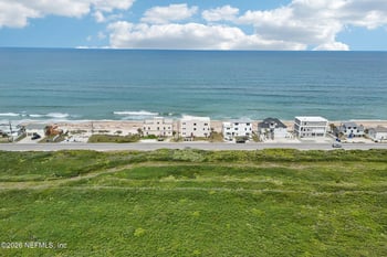 2775 S Ponte Vedra Blvd, Ponte Vedra Beach, FL 32082