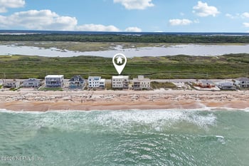 2775 S Ponte Vedra Blvd, Ponte Vedra Beach, FL 32082