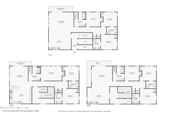 2775 S Ponte Vedra Blvd, Ponte Vedra Beach, FL 32082