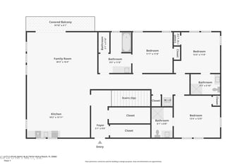 2775 S Ponte Vedra Blvd, Ponte Vedra Beach, FL 32082
